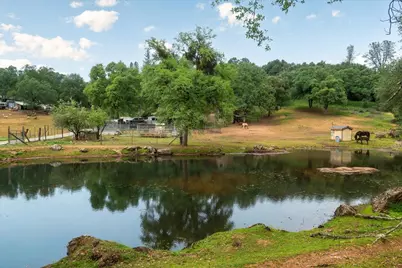 12242 Woodacre Road, Grass Valley, CA 95949 - Photo 38