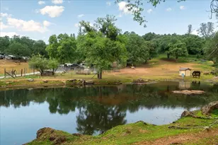 12242 Woodacre Rd, Grass Valley, CA 95949 - Photo 38