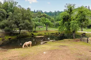 12242 Woodacre Rd, Grass Valley, CA 95949 - Photo 46