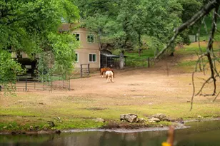 12242 Woodacre Rd, Grass Valley, CA 95949 - Photo 42