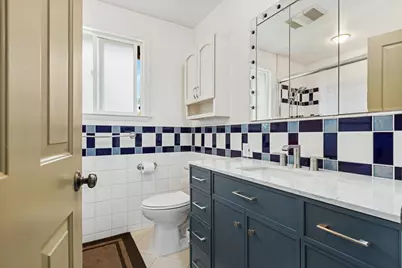 12242 Woodacre Road, Grass Valley, CA 95949 - Photo 26