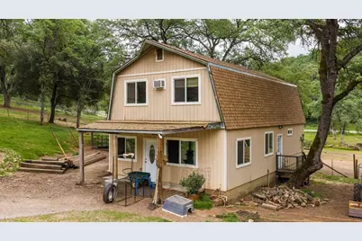 12242 Woodacre Road, Grass Valley, CA 95949 - Photo 50