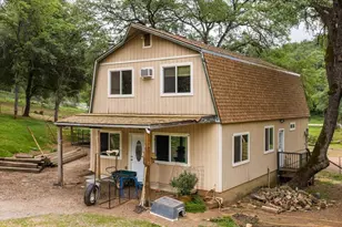 12242 Woodacre Rd, Grass Valley, CA 95949 - Photo 50