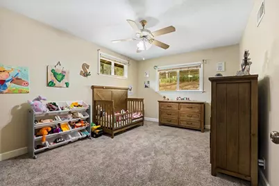 12242 Woodacre Road, Grass Valley, CA 95949 - Photo 16