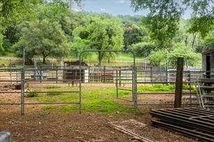 12242 Woodacre Rd, Grass Valley, CA 95949 - Photo 42