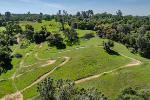 6910 Tonzi, Ione, CA 95640 - Photo 6