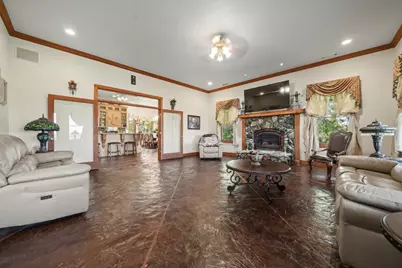 6910 Tonzi, Ione, CA 95640 - Photo 46