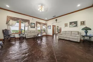 6910 Tonzi, Ione, CA 95640 - Photo 48