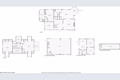 6910 Tonzi, Ione, CA 95640 - Photo 94