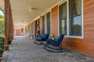6910 Tonzi, Ione, CA 95640 - Photo 10
