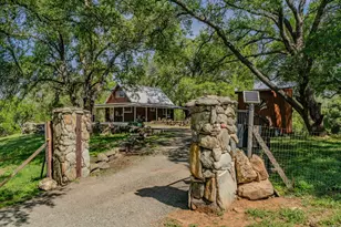 6910 Tonzi, Ione, CA 95640 - Photo 22