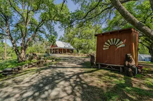 6910 Tonzi, Ione, CA 95640 - Photo 30
