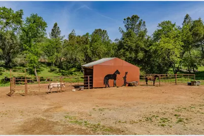 6910 Tonzi, Ione, CA 95640 - Photo 30