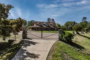 6910 Tonzi, Ione, CA 95640 - Photo 76