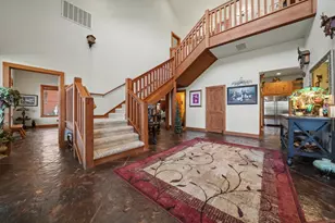 6910 Tonzi, Ione, CA 95640 - Photo 36