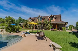 6910 Tonzi, Ione, CA 95640 - Photo 12