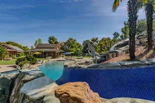 6910 Tonzi, Ione, CA 95640 - Photo 26