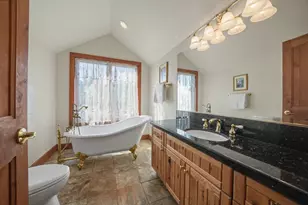 6910 Tonzi, Ione, CA 95640 - Photo 10