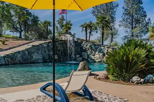 6910 Tonzi, Ione, CA 95640 - Photo 2