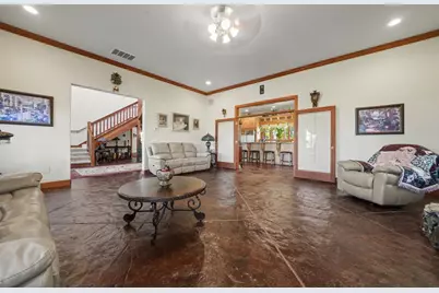 6910 Tonzi, Ione, CA 95640 - Photo 46