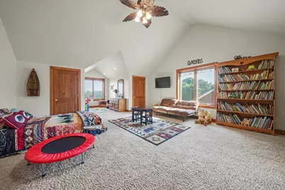 6910 Tonzi, Ione, CA 95640 - Photo 56