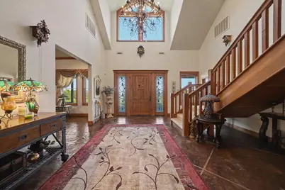 6910 Tonzi, Ione, CA 95640 - Photo 36