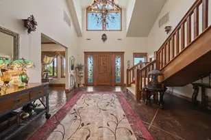 6910 Tonzi, Ione, CA 95640 - Photo 40