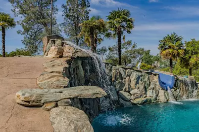 6910 Tonzi, Ione, CA 95640 - Photo 22