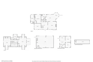 6910 Tonzi, Ione, CA 95640 - Photo 96