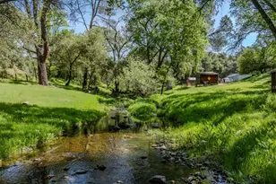 6910 Tonzi, Ione, CA 95640 - Photo 78