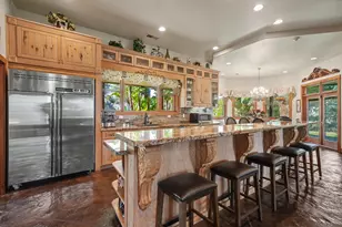 6910 Tonzi, Ione, CA 95640 - Photo 38