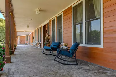 6910 Tonzi, Ione, CA 95640 - Photo 18
