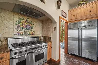 6910 Tonzi, Ione, CA 95640 - Photo 42