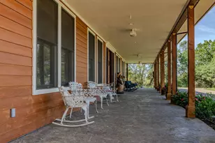 6910 Tonzi, Ione, CA 95640 - Photo 8