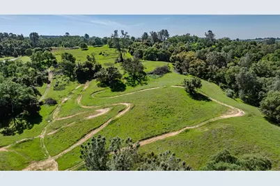 6910 Tonzi, Ione, CA 95640 - Photo 76