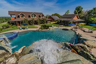 6910 Tonzi, Ione, CA 95640 - Photo 20