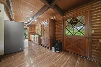 6910 Tonzi, Ione, CA 95640 - Photo 88