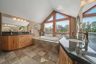 6910 Tonzi, Ione, CA 95640 - Photo 60