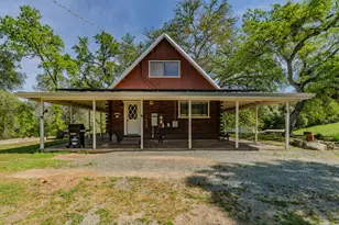 6910 Tonzi, Ione, CA 95640 - Photo 4