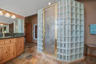 6910 Tonzi, Ione, CA 95640 - Photo 64