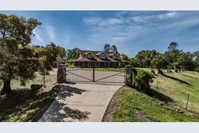6910 Tonzi, Ione, CA 95640 - Photo 74