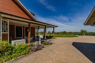 6910 Tonzi, Ione, CA 95640 - Photo 6