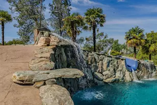 6910 Tonzi, Ione, CA 95640 - Photo 20