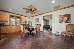 6910 Tonzi, Ione, CA 95640 - Photo 64