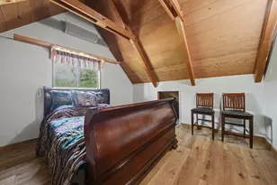 6910 Tonzi, Ione, CA 95640 - Photo 80