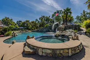 6910 Tonzi, Ione, CA 95640 - Photo 16