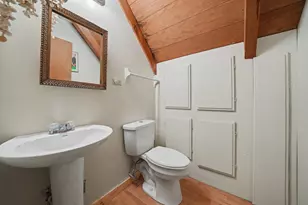 6910 Tonzi, Ione, CA 95640 - Photo 84