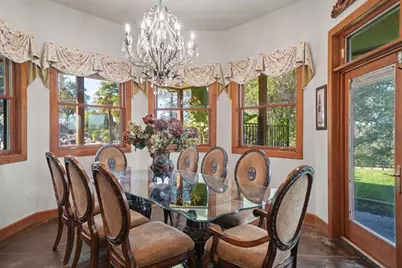 6910 Tonzi, Ione, CA 95640 - Photo 40