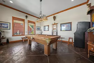 6910 Tonzi, Ione, CA 95640 - Photo 58