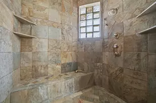 6910 Tonzi, Ione, CA 95640 - Photo 52